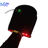 Red Light Therapy Glove for Wrist, Hand & Finger Pain Relief | MedSupportCare