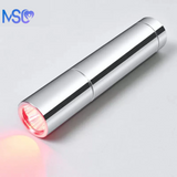 Light therapy device for pain relief | MedSupportCare