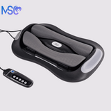 Electric Shiatsu Massager Machine for Back Pain | MedSupportCare