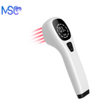 Cold Laser Therapy Device for Joint & Muscle Pain | MedSupportCare