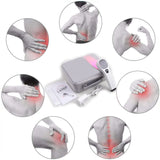 OrthoPro - Cold Laser Therapy Device for Pain Relief | Pet Friendly - OrthoJointRelief