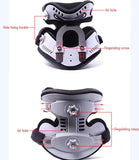 cervical brace