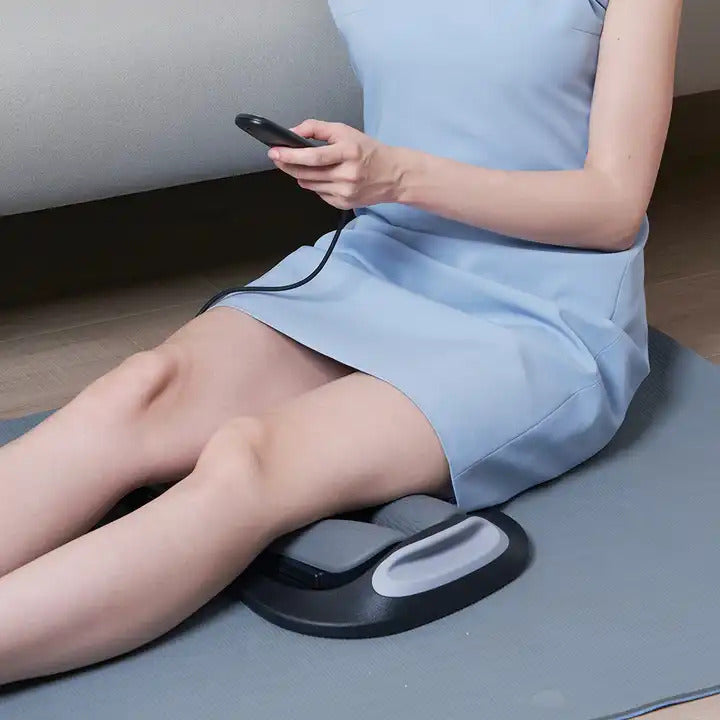 back stretcher