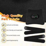 high quality Infrared Red Light Therapy Belt for Body Pain Relief