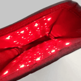 Red Light Therapy Glove for Wrist, Hand & Finger Pain Relief | MedSupportCare