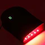 Red Light Therapy Glove for Wrist, Hand & Finger Pain Relief | MedSupportCare