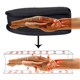Red Light Therapy Glove for Wrist, Hand & Finger Pain Relief | MedSupportCare
