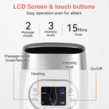 Hand massager machine, best hand massager in uk