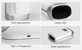 Hand massager machine, hand massager for hand pain