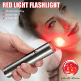 Light therapy device for pain relief | MedSupportCare